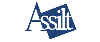 Logo-Assilt-trasparente